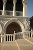 Italy : Taken in April 2006 and November 2007.