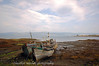 Scotland : Taken in May, June, and September 2005. Then some more on my third trip in March 2006.